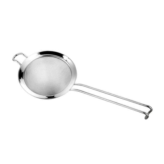 Passoire GrandChef en inox D16 cm