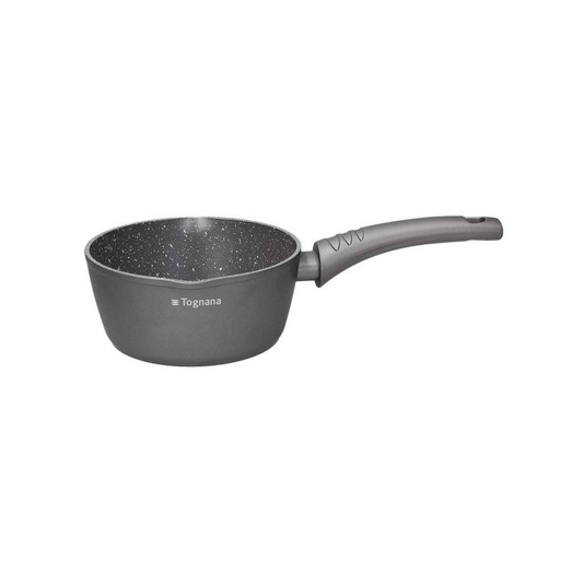 Tognana Cocotte 16 Cm Clas Ultra Wc7581Bucim