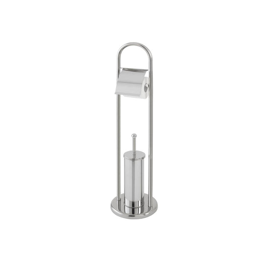 Lampadaire de salle de bain Key-B.