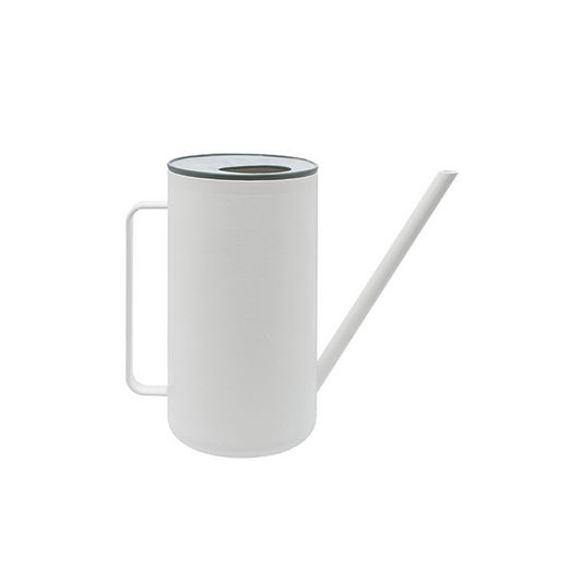 Arrosoir MUG blanc