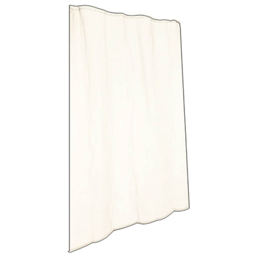 ECCO GOUTTE 150X250 BLANC