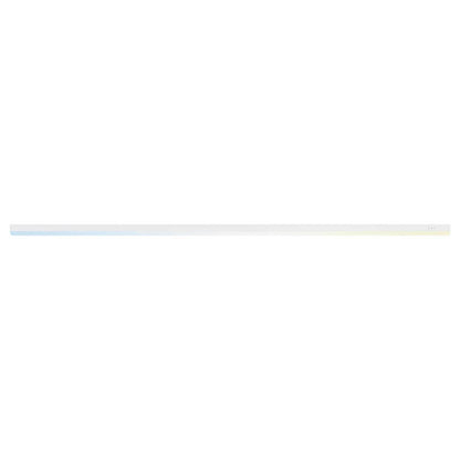 Sous-lampe Telefunken CCT, 118,5 cm, 14 W, 1400 lm, blanc