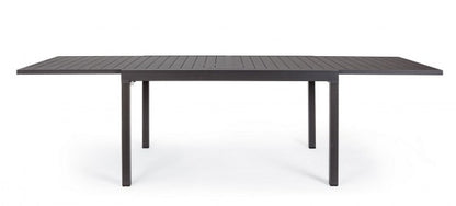 Toutes les tables Pelagius 135-270x90 Antr Yk13