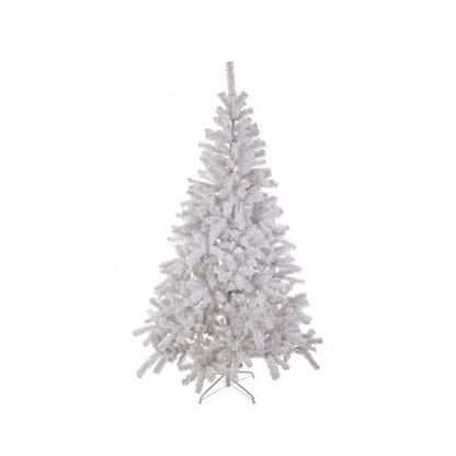 Sapin de Noël M.Bianco 240cm Bizzotto