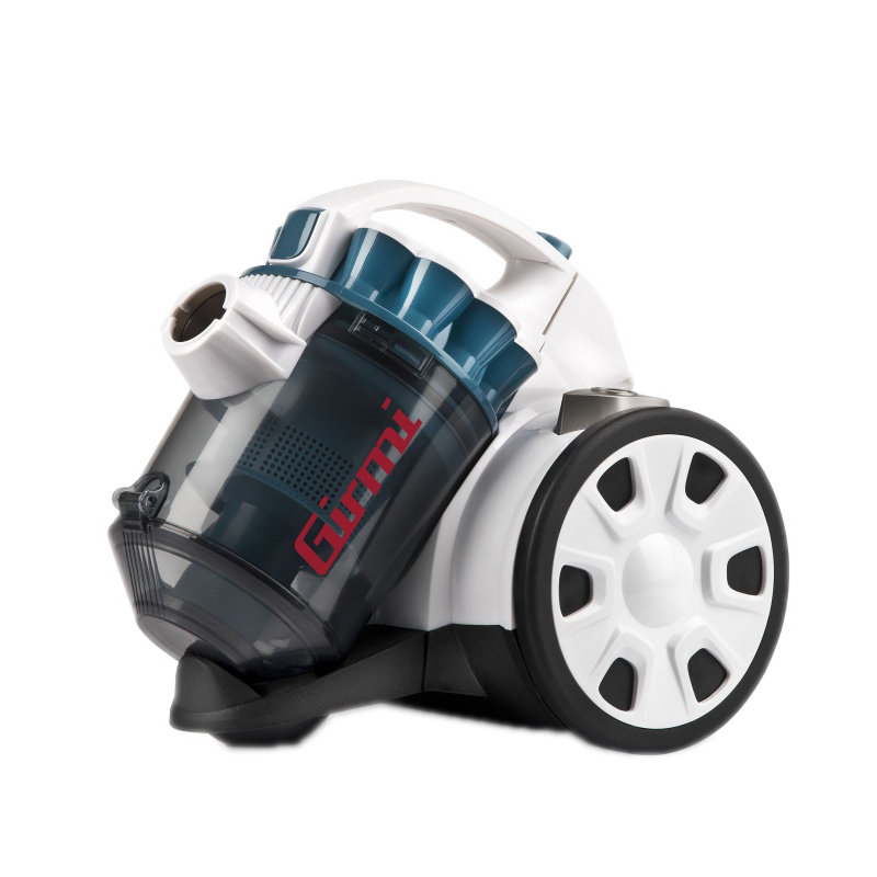 Aspirateur Cyclone