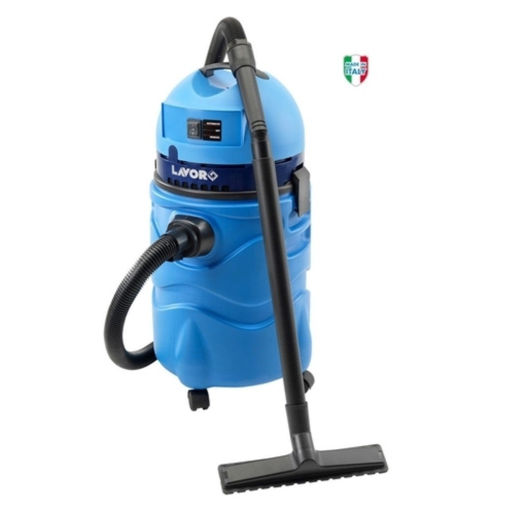 Aspirateur de piscine Lavor Swimmy