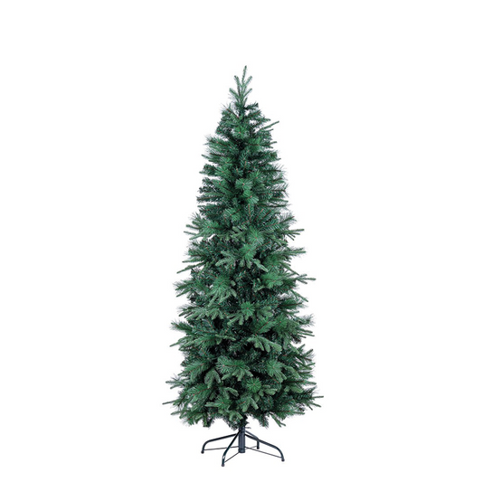 Albero Slim Dresda  H180 - 588 Rami