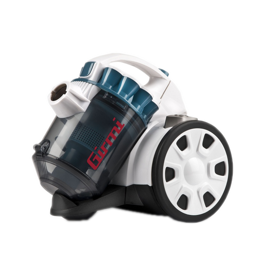 Aspirateur Cyclone